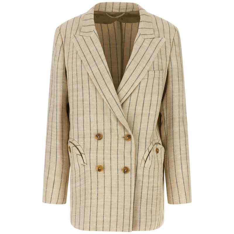 BZEBD19SSREWY01_01_M_2026-03-26T14-00-58.326Z-3 Blazé Milano Serene Everyday Blazer