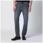 PT Torino Denim Grey Regae jeans