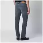 PT Torino Denim Grey Regae jeans