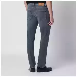 PT Torino Denim Grey Regae jeans