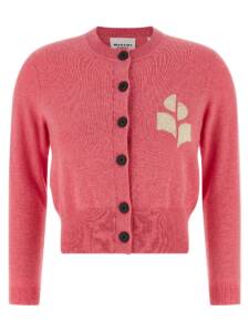 Marant Etoile Newton Cardigan