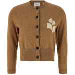 Marant Etoile Newton Cardigan