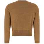 Marant Etoile Newton Cardigan