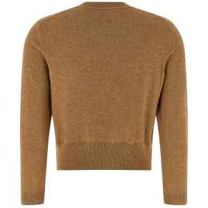 Marant Etoile Newton Cardigan