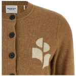 Marant Etoile Newton Cardigan