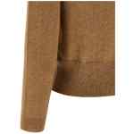 Marant Etoile Newton Cardigan