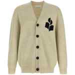 Marant Curtis Cardigan