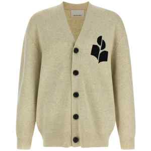Marant Curtis Cardigan