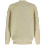Marant Curtis Cardigan