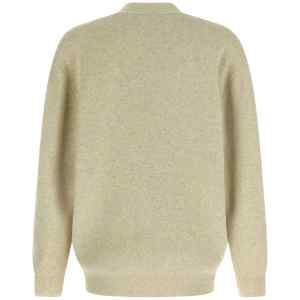 Marant Curtis Cardigan