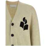 Marant Curtis Cardigan