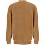 Marant Curtis Cardigan