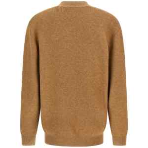 Marant Curtis Cardigan