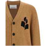 Marant Curtis Cardigan