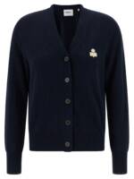 Marant Etoile Karina Cardigan