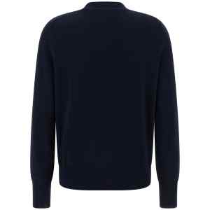 Marant Etoile Karina Cardigan