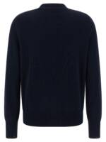 Marant Etoile Karina Cardigan