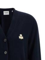 Marant Etoile Karina Cardigan