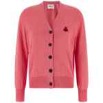 Marant Etoile Karina Cardigan