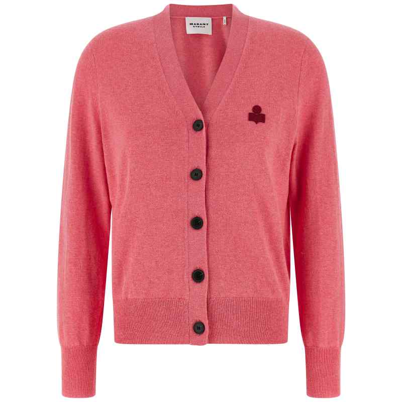 CA0104FAC1L17EBGGA_01_M_2026-02-12T11-18-41.459Z-1 Marant Etoile Karina Cardigan