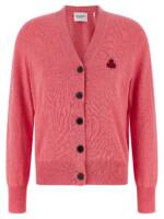 Marant Etoile Karina Cardigan