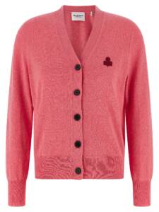 Marant Etoile Karina Cardigan