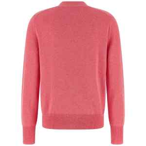Marant Etoile Karina Cardigan