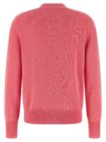 Marant Etoile Karina Cardigan