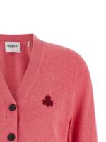 Marant Etoile Karina Cardigan