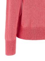 Marant Etoile Karina Cardigan