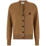 Marant Etoile Karina Cardigan