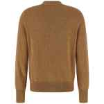 Marant Etoile Karina Cardigan