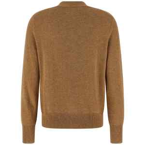 Marant Etoile Karina Cardigan