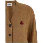 Marant Etoile Karina Cardigan