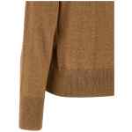 Marant Etoile Karina Cardigan