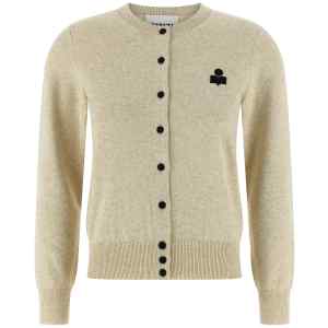 Marant Etoile Mona Sweater