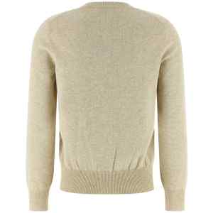 Marant Etoile Mona Sweater