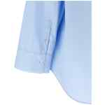 Fabiana Filippi Poplin Shirt