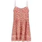 Marant Etoile Vickia Jumpsuit