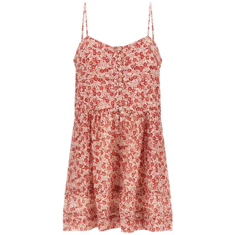 Marant Etoile Vickia Jumpsuit