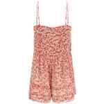 Marant Etoile Vickia Jumpsuit