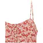 Marant Etoile Vickia Jumpsuit