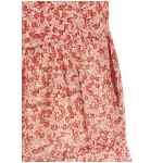 Marant Etoile Vickia Jumpsuit