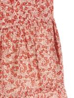 Marant Etoile Vickia Jumpsuit