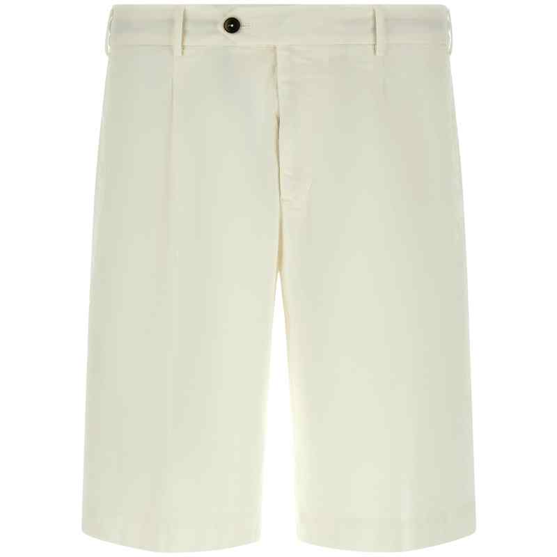 CB0BTJKZA0CL1NK30Y010_01_M_2026-03-09T09-45-20.157Z-4 Pt Torino Stretch Cotton Bermuda Shorts