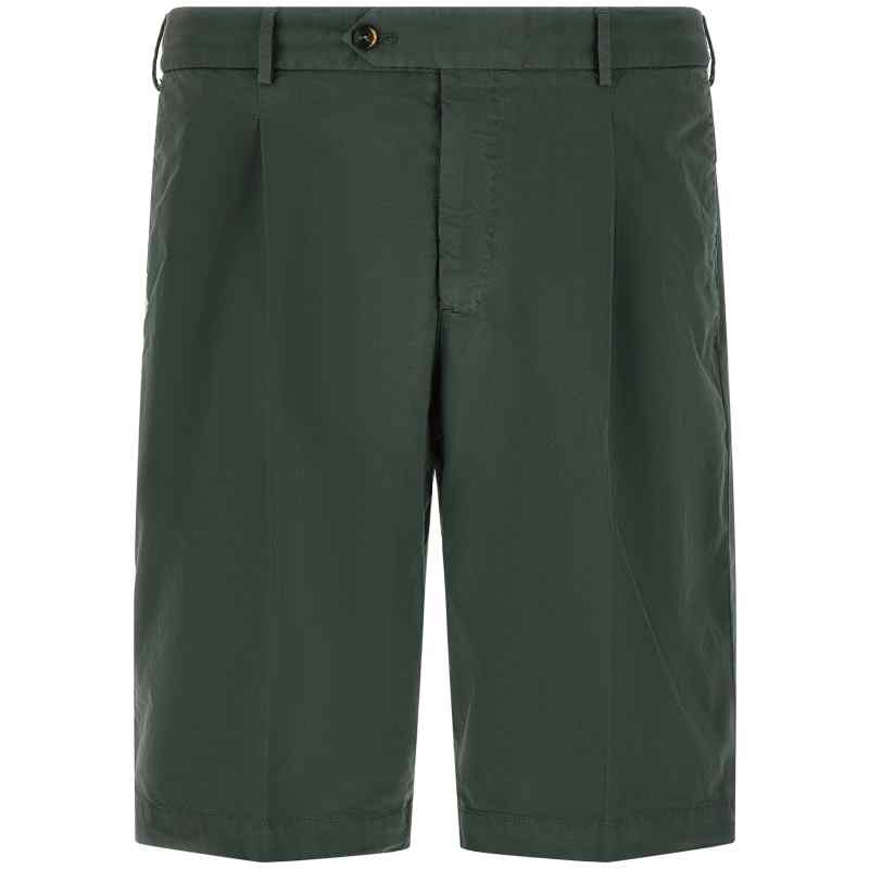 CB0BTJKZA0CL1NK30Y493_01_M_2026-03-12T11-19-24.393Z-4 Pt Torino Style Bermuda Shorts