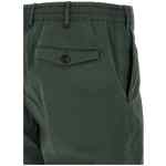 Pt Torino Style Bermuda Shorts