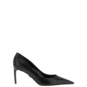 Dolce & Gabbana Devotion Pumps