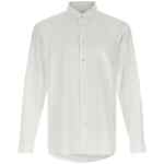 Marant Jasolo Shirt