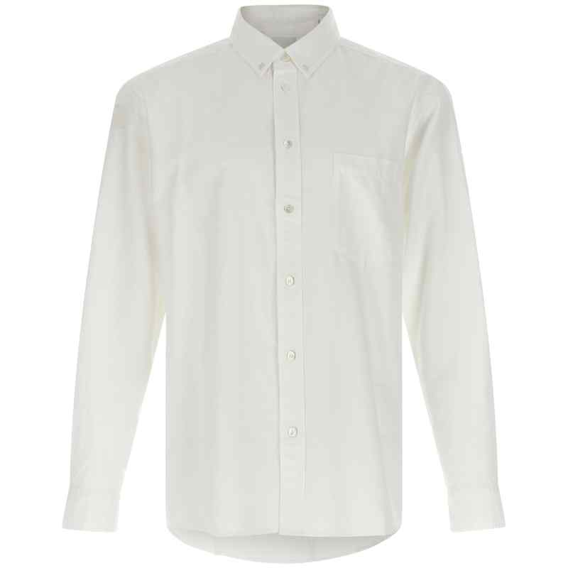CH0041HAB1I14H20WH_01_M_2025-02-19T11-15-43.595Z-3 Marant Jasolo Shirt